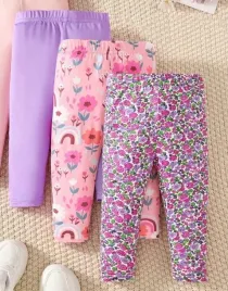 shein-legginsy-wzor-3-pack-s06-74-80