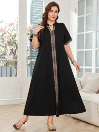 lacomfia-czarna-maxi-sukienka-s06-48