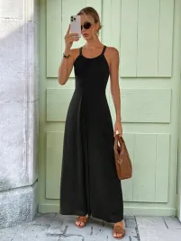 shein-czarny-kombinezon-na-ramiaczkach-s06-l