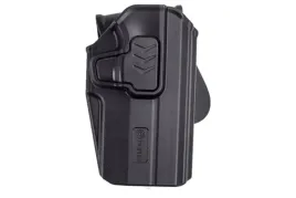 kabura-do-pistoletow-byrna-sd-hd-sdxl-le-kydex-level-2-injected-rh