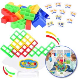 klocki-konstrukcyjne-tetris-edukacyjne-do-budowania-zestaw-budowniczego-3d