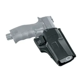 kabura-umarex-na-pas-do-pistoletu-t4e-hdp-50-3-1601