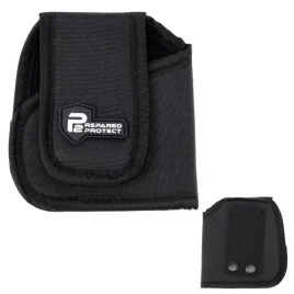 kabura-do-bardzo-malego-pistoletu-p2p-pgs-ii-umarex-nylon-d600-na-pas