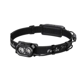 latarka-czolowa-fenix-hp12r-t-1300-lm-usb-c