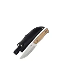 noz-za-pas-explorer-epl-j-x50-stal-x50crmov15-57-59-hrc
