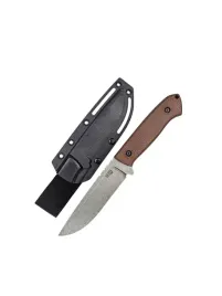noz-za-pas-ultra-outdoor-brown-micarta-stal-nmv-uo-st-m-br-58-59-hrc