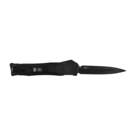 noz-sprezynowy-otf-boker-plus-lhotak-dagger-d2-2-0-06ex244