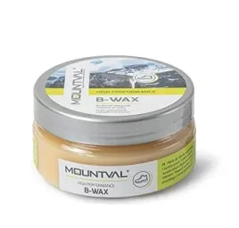 pasta-do-butow-b-wax-100ml-mountval-do-butow-wosk