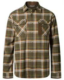 pinewood-cornwall-9435-764-koszula-flanelowa-mysliwska-m