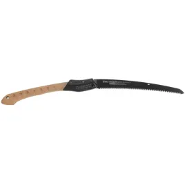 pila-skladana-silky-bigboy-2000-outback-edition-360-65