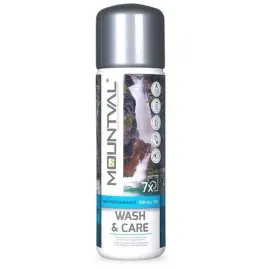 srodek-do-prania-odziezy-z-membrana-mountval-wash-and-care-315-ml