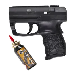 pistolet-gazowy-p2p-pgs-umarex-do-obrony-osobistej-czarny