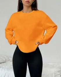shein-bluza-okragly-dekolt-s06-xl