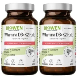 zestaw-2x-biowen-witamina-d3-k2-forte-12000iu-60kaps-kosci-zeby