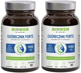 2x-biowen-ogorecznik-forte-90-kaps-uklad-oddechowy-stawy