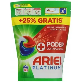 ariel-platinum-4w1-kapsulki-do-prania-tkanin-z-odplamiaczem-35-9szt