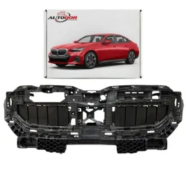 bmw-5-g60-g68-2024-kierownica-powietrza-zaluzja-z-silniczkiem-51745a09b52