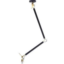 azzardo-az4192-zyta-m-pendant-lampbody-bk-go