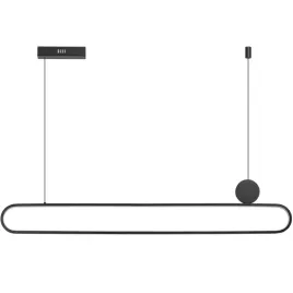 azzardo-az5450-nicodemo-pendant-cct-dimm-bk-remote-control