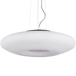 azzardo-az0278-pires-60-white-wiszaca