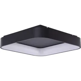 azzardo-az4005-solvent-s-top-60-cct-smart-bk-remote-control