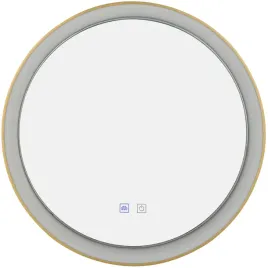 azzardo-az5820-sergio-mirror-60-cct-switch-go