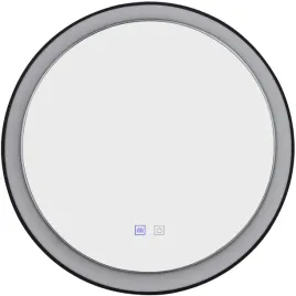 azzardo-az5819-sergio-mirror-60-cct-switch-bk