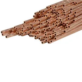 azzardo-az2120-sirius-90-stick-co