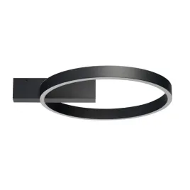azzardo-az7011-arte-top-25w-25w-cct-bk