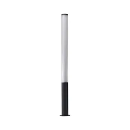 azzardo-az6768-ebro-155-80-ip65-32w-3000k-bk