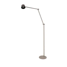 azzardo-az6810-molly-floor-dimm-beige
