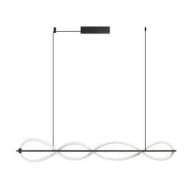 azzardo-az6745-pescara-pendant-120-3-step-dimm-bk