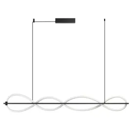 azzardo-az6746-pescara-pendant-150-3-step-dimm-bk