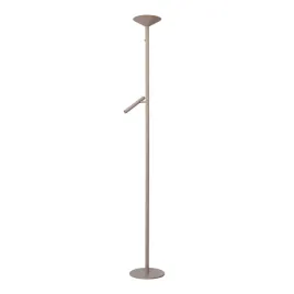 azzardo-az7299-trost-floor-dimm-switch-beige