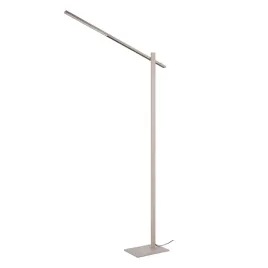 azzardo-az7302-ontario-xl-floor-dimm-switch-beige