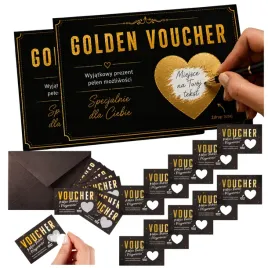 zdrapka-voucher-zestaw-20x-8x5cm-2x-10x15cm-22szt