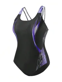 swim-sprty-jednoczesciowy-stroj-kapielowy-s09-52
