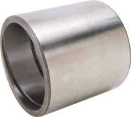 tuleja-sbr90105100