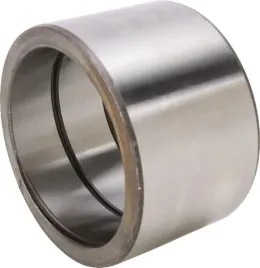 tulejka-sbr9011068