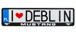 ramka-do-tablicy-rejestracyjnej-mustang