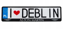 ramka-tablicy-rejestracyjnej-aston-martin