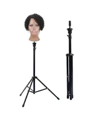 shein-czarny-statyw-trojnozny-s07-130cm