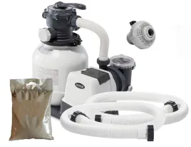 intex-26646-pompa-piaskowa-7900l-h-timer-piasek