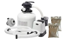 intex-26652-pompa-piaskowa-12000l-h-timer-rury-system-napowietrzania-piasek
