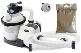 pompa-piaskowa-intex-26644-5700-l-h-do-basenu-piasek-12-kg