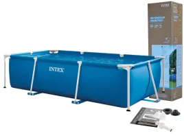 intex-28272-basen-ogrodowy-prostokatny-300x200x75cm-stelazowy