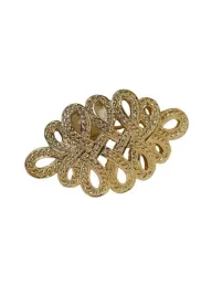 shein-zlota-broszka-tekstura-s07