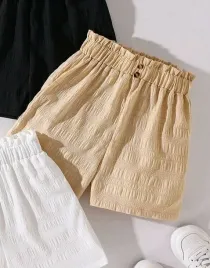 shein-bezowe-krotkie-spodenki-s09-134-140