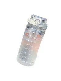 shein-bidon-na-napoje-s07-1500ml