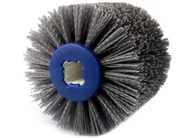 sciernica-walcowa-wloknina-szczotka-z-nylon-satyniarki-p80-120x100